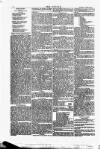 Wexford People Saturday 27 August 1870 Page 6