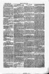 Wexford People Saturday 27 August 1870 Page 7