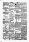 Wexford People Saturday 10 September 1870 Page 2