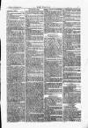 Wexford People Saturday 10 September 1870 Page 7