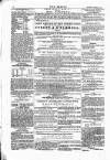 Wexford People Saturday 22 October 1870 Page 2