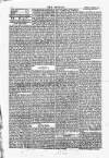 Wexford People Saturday 22 October 1870 Page 4