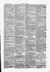 Wexford People Saturday 22 October 1870 Page 7