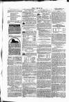 Wexford People Saturday 03 December 1870 Page 2