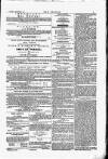 Wexford People Saturday 03 December 1870 Page 3