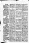Wexford People Saturday 03 December 1870 Page 4