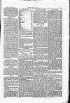 Wexford People Saturday 03 December 1870 Page 5