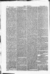 Wexford People Saturday 03 December 1870 Page 6