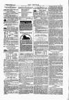 Wexford People Saturday 10 December 1870 Page 3