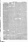 Wexford People Saturday 10 December 1870 Page 4