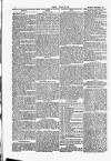 Wexford People Saturday 10 December 1870 Page 6