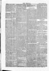 Wexford People Saturday 10 December 1870 Page 8