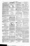 Wexford People Saturday 31 December 1870 Page 2