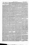 Wexford People Saturday 31 December 1870 Page 4