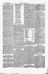 Wexford People Saturday 31 December 1870 Page 5