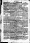 Wexford People Saturday 31 December 1870 Page 8