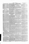 Wexford People Saturday 25 February 1871 Page 8