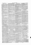 Wexford People Saturday 11 March 1871 Page 7