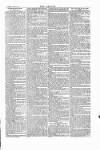 Wexford People Saturday 01 April 1871 Page 7