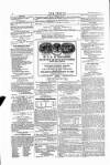 Wexford People Saturday 08 April 1871 Page 2