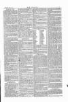 Wexford People Saturday 08 April 1871 Page 7