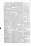 Wexford People Saturday 22 July 1871 Page 6