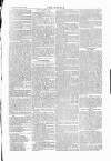 Wexford People Saturday 06 January 1872 Page 7