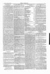 Wexford People Saturday 20 January 1872 Page 5