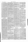 Wexford People Saturday 20 January 1872 Page 7