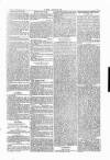 Wexford People Saturday 24 February 1872 Page 5