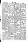 Wexford People Saturday 24 February 1872 Page 7