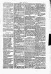 Wexford People Saturday 16 March 1872 Page 5