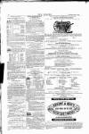 Wexford People Saturday 20 April 1872 Page 2