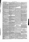 Wexford People Saturday 27 April 1872 Page 5