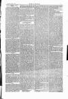 Wexford People Saturday 27 April 1872 Page 7