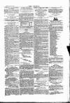 Wexford People Saturday 18 May 1872 Page 3