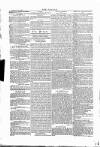 Wexford People Saturday 18 May 1872 Page 4