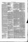 Wexford People Saturday 18 May 1872 Page 7