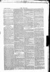 Wexford People Saturday 22 June 1872 Page 5
