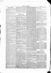 Wexford People Saturday 22 June 1872 Page 6