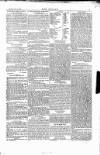 Wexford People Saturday 20 July 1872 Page 5