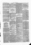 Wexford People Saturday 24 August 1872 Page 3