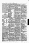 Wexford People Saturday 24 August 1872 Page 5