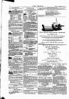 Wexford People Saturday 21 September 1872 Page 2