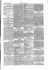 Wexford People Saturday 21 September 1872 Page 5