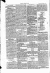 Wexford People Saturday 21 September 1872 Page 6