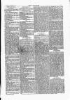 Wexford People Saturday 21 September 1872 Page 7