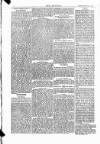 Wexford People Saturday 21 September 1872 Page 8