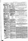 Wexford People Saturday 02 November 1872 Page 2