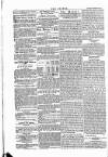 Wexford People Saturday 02 November 1872 Page 4